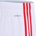 FC Bayern Third Shorts 2021-22