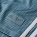 FC Bayern Shirt Champions League 18/19