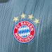 FC Bayern Shirt Champions League 18/19