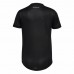 Womens FC Bayern Third Jersey 2020 2021