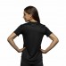 Womens FC Bayern Third Jersey 2020 2021