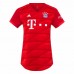 FC Bayern Shirt Home 19/20 - Women