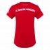 FC Bayern Shirt Home 19/20 - Women