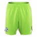 FC Schalke 04 Herren Torwartshorts 2023-24