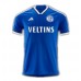 FC Schalke 04 Herren Heimtrikot 2023-24