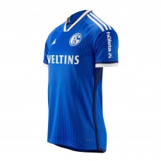 FC Schalke 04 Herren Heimtrikot 2023-24