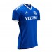 FC Schalke 04 Herren Heimtrikot 2023-24