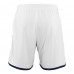 FC Schalke 04 Herren Heimshorts 2023-24