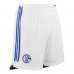 FC Schalke 04 Herren Heimshorts 2023-24