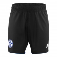 FC Schalke 04 Herren Alternative Shorts 2023-24