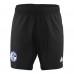 FC Schalke 04 Herren Alternative Shorts 2023-24