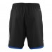 FC Schalke 04 Herren Alternative Shorts 2023-24