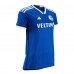 FC Schalke 04 Heimtrikot für Damen 2023-24