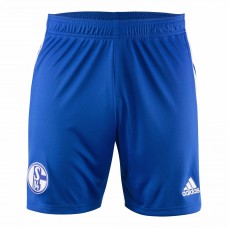 FC Schalke 04 Shorts Auswärts 2022-23