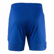 FC Schalke 04 Shorts Auswärts 2022-23