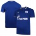 FC Schalke 04 Home Jersey 2020 2021