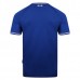 FC Schalke 04 Home Jersey 2020 2021