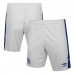 FC Schalke 04 Home Shorts 2020 2021