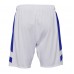 FC Schalke 04 Home Shorts 2021-22