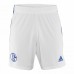 FC Schalke 04 Shorts Home 2022-23