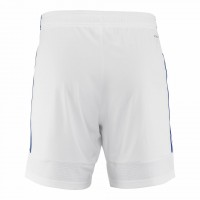 FC Schalke 04 Shorts Home 2022-23