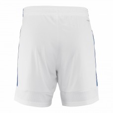 FC Schalke 04 Shorts Home 2022-23