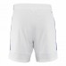 FC Schalke 04 Shorts Home 2022-23