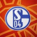 FC Schalke 04 Torwarttrikot 2022-23