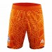 FC Schalke 04 Torwarthose 2022-23