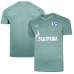 FC Schalke 04 Third Jersey 2020 2021