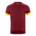 FC Schalke 04 Third Jersey 2021-22