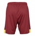 FC Schalke 04 Third Shorts 2021-22