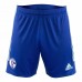 FC Schalke 04 Shorts Ausweich 2022-23