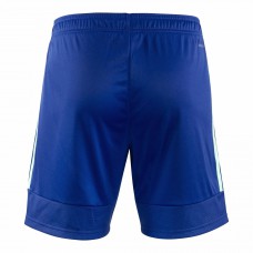 FC Schalke 04 Shorts Ausweich 2022-23