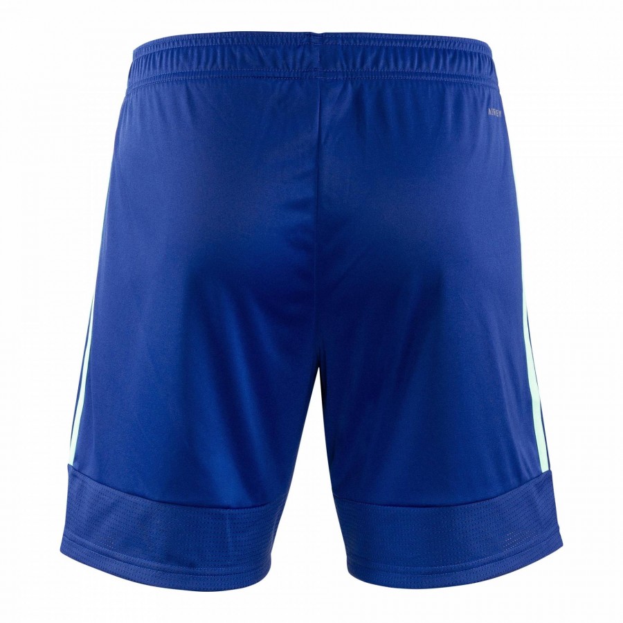 Schalke 04 shorts deals