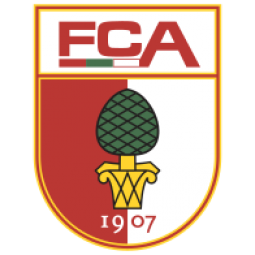 FC Augsburg
