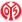 1. FSV Mainz 05