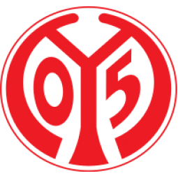 1. FSV Mainz 05