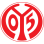 1. FSV Mainz 05