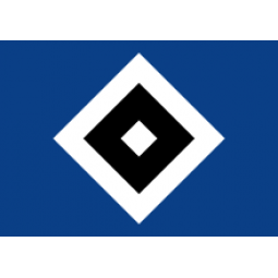 Hamburger SV