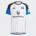 Hamburger SV Herren-Heimtrikot 23-24