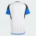 Hamburger SV Herren-Heimtrikot 23-24