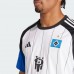 Hamburger SV Herren-Heimtrikot 23-24