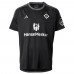 Hamburger SV Herren Ausweichtrikot 23-24