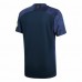 Hamburger SV Away Jersey 2020 2021