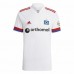 Hamburger SV Home Jersey 2020 2021