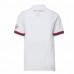 Hamburger SV Home Jersey 2020 2021