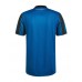 Hamburger SV Away Jersey 2021-22