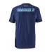 Hamburger SV Away Jersey 2022-23