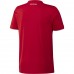 Hamburger SV Away Shirt 2018/19
